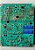 Placa Fonte TCL-L40S4900FS - Imagem 3
