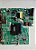 Placa Principal TCL-32S615 - Imagem 1