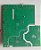 Placa Principal TCL-32S615 - Imagem 2