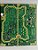 Placa Fonte Panasonic TC-L32B6B - Imagem 3