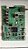 Placa principal samsung UN48J5200AG - Imagem 1