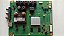 Placa principal Panasonic TC-L32B6B - Imagem 1