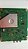 Placa principal Panasonic TC-L32B6B - Imagem 3