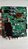 Placa Principal Philco PH3210DSGWA - Imagem 1