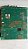 Placa Principal Philco PH3210DSGWA - Imagem 3