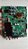 Placa principal AOC L26W831 - Imagem 1