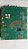 Placa principal AOC L26W831 - Imagem 3