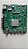 Placa Principal AOC L32S5970 - Imagem 1