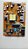 Placa fonte AOC L32S5970 - Imagem 1