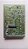 Placa fonte AOC L32S5970 - Imagem 3