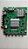 Placa principal AOC 55PUG7406/78 - Imagem 1