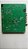 Placa principal AOC 55PUG7406/78 - Imagem 3