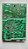 Placa fonte AOC 55PUG7406/78 - Imagem 3