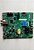 Placa Principal TCL-32L1800 - Imagem 1