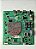 Placa Principal Philips 42PFL3508G/78 - Imagem 1