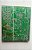 Placa Fonte Philips 42PFL3508G/78 - Imagem 3