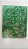 Placa Fonte Philips 39PFL3008D/78 - Imagem 3