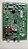 Placa Principal Philips 39PFL3008D/78 - Imagem 1