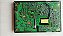 Placa Fonte Samsung UN49J5200AG - Imagem 2