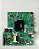Placa Principal Semp TCL 32S615 - Imagem 1