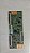 Placa T-CON 43S6500FS - Imagem 2