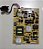 Placa Fonte Philco PH42M LED A4 - Imagem 1