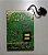 Placa Fonte Philco PH42M LED A4 - Imagem 2