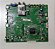 Placa Principal Philco PH42M LED A4 - Imagem 1