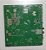 Placa Principal Philco PH42M LED A4 - Imagem 2