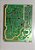 Placa Fonte Philco PH32E - Imagem 3