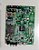 Placa  Principal Philco PH32E - Imagem 1