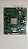 Placa Principal Philips 43PFG5813/78 - Imagem 1