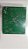 Placa Principal Philips 43PFG5813/78 - Imagem 3