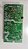 Placa Fonte Philips 43PFG5813/78 - Imagem 2