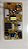 Placa Fonte Philips 43PFG5813/78 - Imagem 1