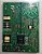 Placa Fonte Sony KDL-40EX725 - Imagem 3