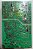 Placa Fonte CCE LN39G - Imagem 3