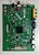 Placa Principal CCE LN39G - Imagem 1