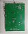 Placa Principal CCE LN39G - Imagem 3