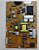 Placa Fonte Philips 32PFL7606D - Imagem 1