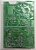 Placa Fonte Philips 32PFL7606D - Imagem 3