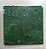 Placa Principal Sony KDL-40EX525 - Imagem 2