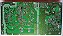 Placa Fonte Philips 55PU66513 - Imagem 2