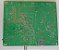 Placa Principal Philips 55PU66513 - Imagem 3