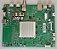 Placa Principal Philips 55PU66513 - Imagem 1