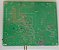 Placa Principal Philips 55PU66513 - Imagem 2