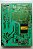 Placa Fonte Semp LE3250BWDA - Imagem 3