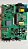Placa Principal Philco PH32E31DSG - Imagem 1