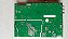 Placa Principal Philco PH32E31DSG - Imagem 3