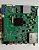 Placa principal AOC LE32W157 - Imagem 1
